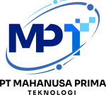 PT. MAHANUSA PRIMA TEKNOLOGI